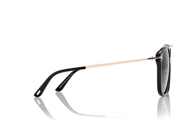 Sam Sunglasses