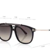 Sam Sunglasses