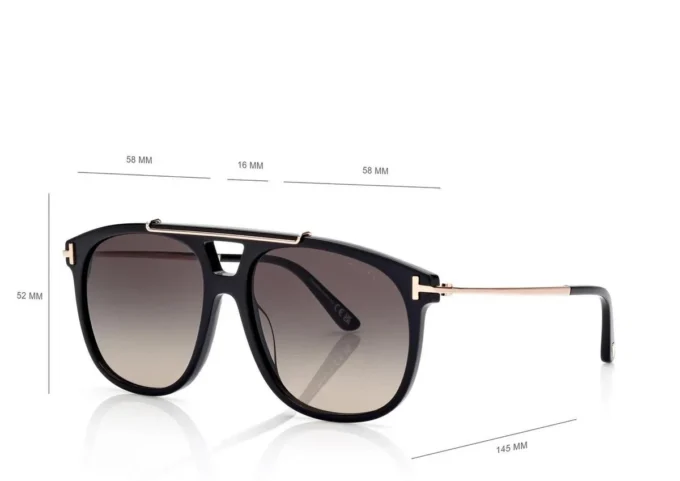 Sam Sunglasses