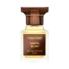 Santal Blush Eau De Parfum