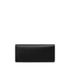 Satin Bar Clutch
