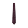 Satin Polka Dot Tie Satin Polka Dot Tie