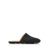Satin Slippers Satin Slippers