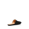 Satin Slippers Satin Slippers