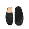 Satin Slippers Satin Slippers