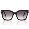 Selby Sunglasses