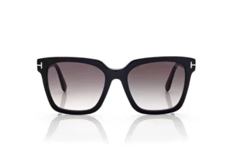 Selby Sunglasses
