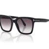 Selby Sunglasses