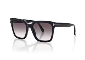 Selby Sunglasses
