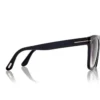 Selby Sunglasses