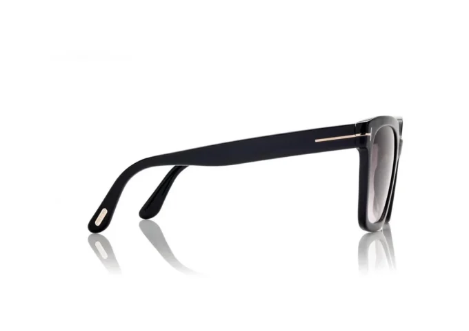 Selby Sunglasses