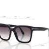Selby Sunglasses