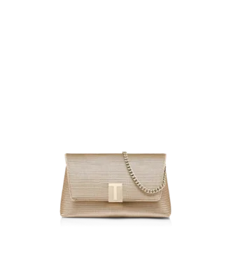sequin embroidery nobile mini bag 1 330x367 - Sequin Embroidery Nobile Mini Bag