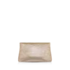 Sequin Embroidery Nobile Mini Bag