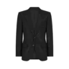 Sequined Light Bouclè Jacket Sequined Light Bouclè Jacket