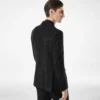 Sequined Light Bouclè Jacket Sequined Light Bouclè Jacket