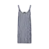 Sequins Embroidery Silk Tank Top Cocktail Dress Sequins Embroidery Silk Tank Top Cocktail Dress