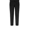 Sequins Light Bouclè Pant