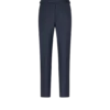 Sharkskin O’Connor Suit
