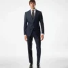 Sharkskin O’Connor Suit