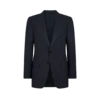 Sharkskin Shelton Jacket