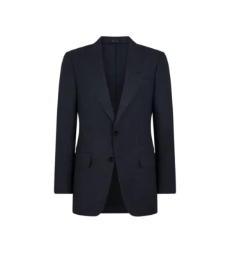 Sharkskin Shelton Jacket