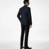 Sharkskin Shelton Jacket