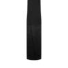 Sharp Wool Strapless Evening Dress Sharp Wool Strapless Evening Dress