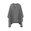 Short Kaftan