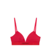 Signature Bra