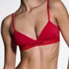 Signature Bra
