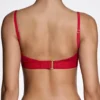 Signature Bra