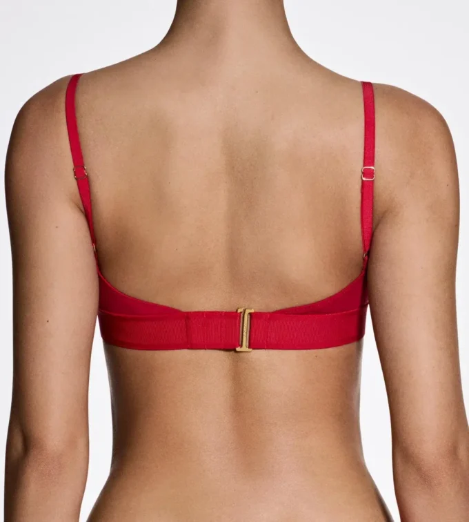 Signature Bra