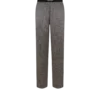 Signature Pj Pants
