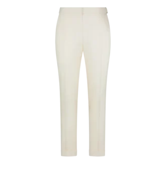 Silk Canvas Dyllan Pant