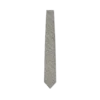 Silk Jacquard Tie