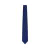 Silk Jacquard Tie