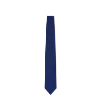 Silk Jacquard Tie