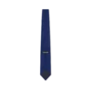Silk Jacquard Tie