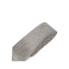 Silk Jacquard Tie