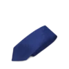 Silk Jacquard Tie