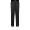 Silk Pajama Pants Silk Pajama Pants