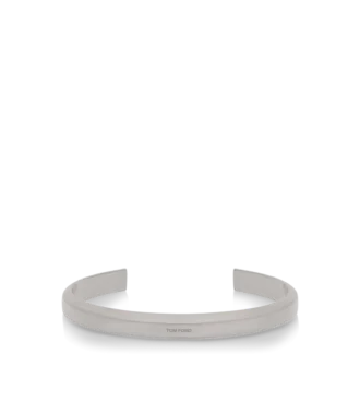 Silver Smooth Bracelet Silver Smooth Bracelet