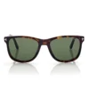 Sinatra Sunglasses Sinatra Sunglasses