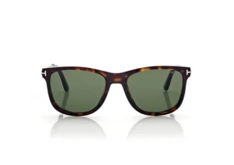 Sinatra Sunglasses
