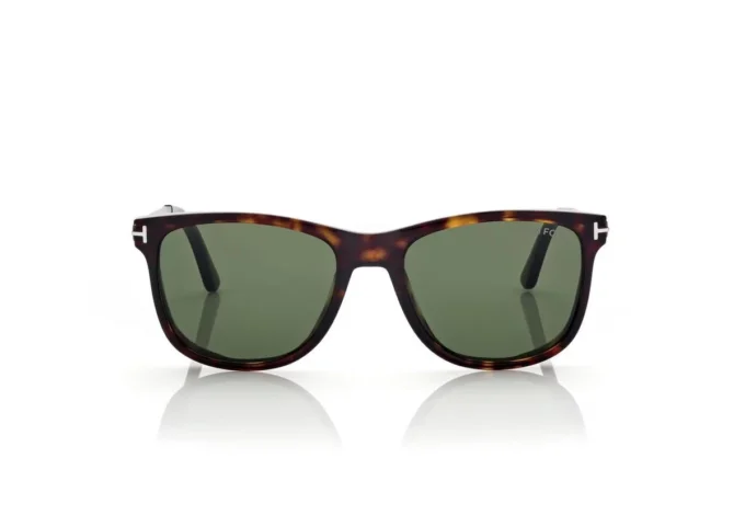 Sinatra Sunglasses Sinatra Sunglasses