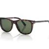 Sinatra Sunglasses Sinatra Sunglasses