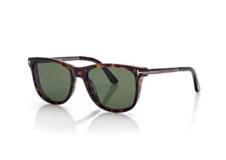 Sinatra Sunglasses