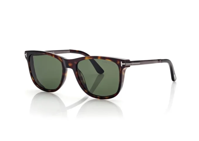Sinatra Sunglasses Sinatra Sunglasses