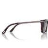 Sinatra Sunglasses Sinatra Sunglasses